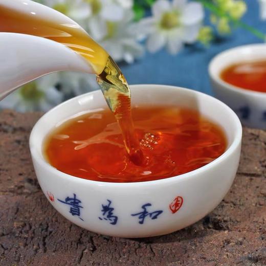 红茶2斤 商品图1