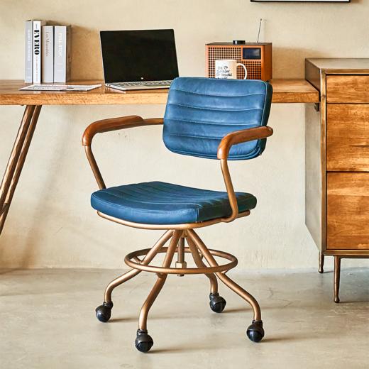 Kay 书椅 商品图0