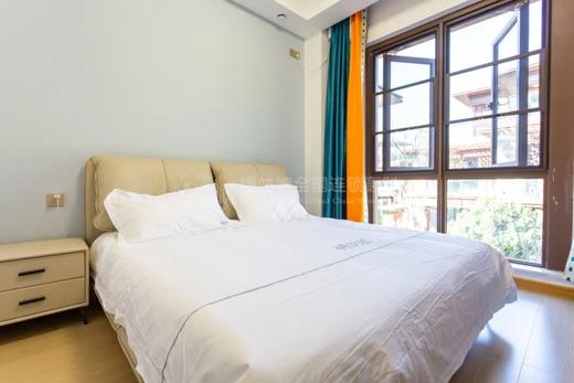 昆明慢姑娘古滇欢乐城别墅轰趴 商品图10