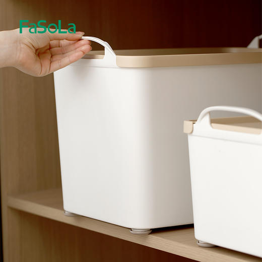 FaSoLa家具助滑垫省力橱柜推动垫地板防护凳子椅子移动搬家垫 商品图6