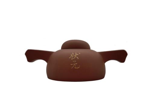 小状元壶 商品图0