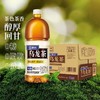 三得利乌龙茶饮料（无糖）【1.25L】 商品缩略图0