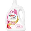 康威龙全效馨香洗衣液3kg 商品缩略图5