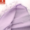 棉果果专柜同款春季新品女童印花网纱连衣裙M122700224010 商品缩略图7