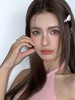 pisircon日抛 手提乌木 棕/薄荷烤奶 绿 14.0mm 非离子 日抛无售后！ 商品缩略图8