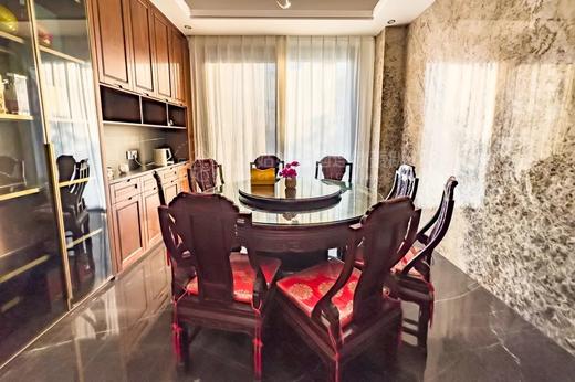 福州慢姑娘绿洲7号别墅轰趴 商品图14