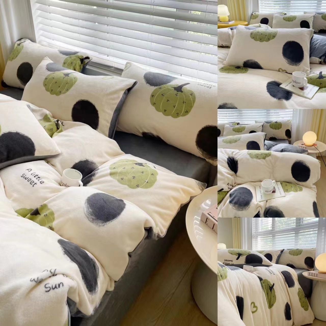 i22VifOtztSBuvrBbg2UeTVrh/MKpXdnWC0/