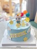 宝贝啾啾蛋糕 商品缩略图0