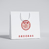 香港宝芝林出品 红参礼盒 72g/盒 送礼袋 商品缩略图8