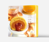 流芯酥4粒伴手盒 商品缩略图0