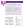 【中商原版】英国CGP KS2 Maths 10-Minute Weekly Workouts - Year 6 商品缩略图1