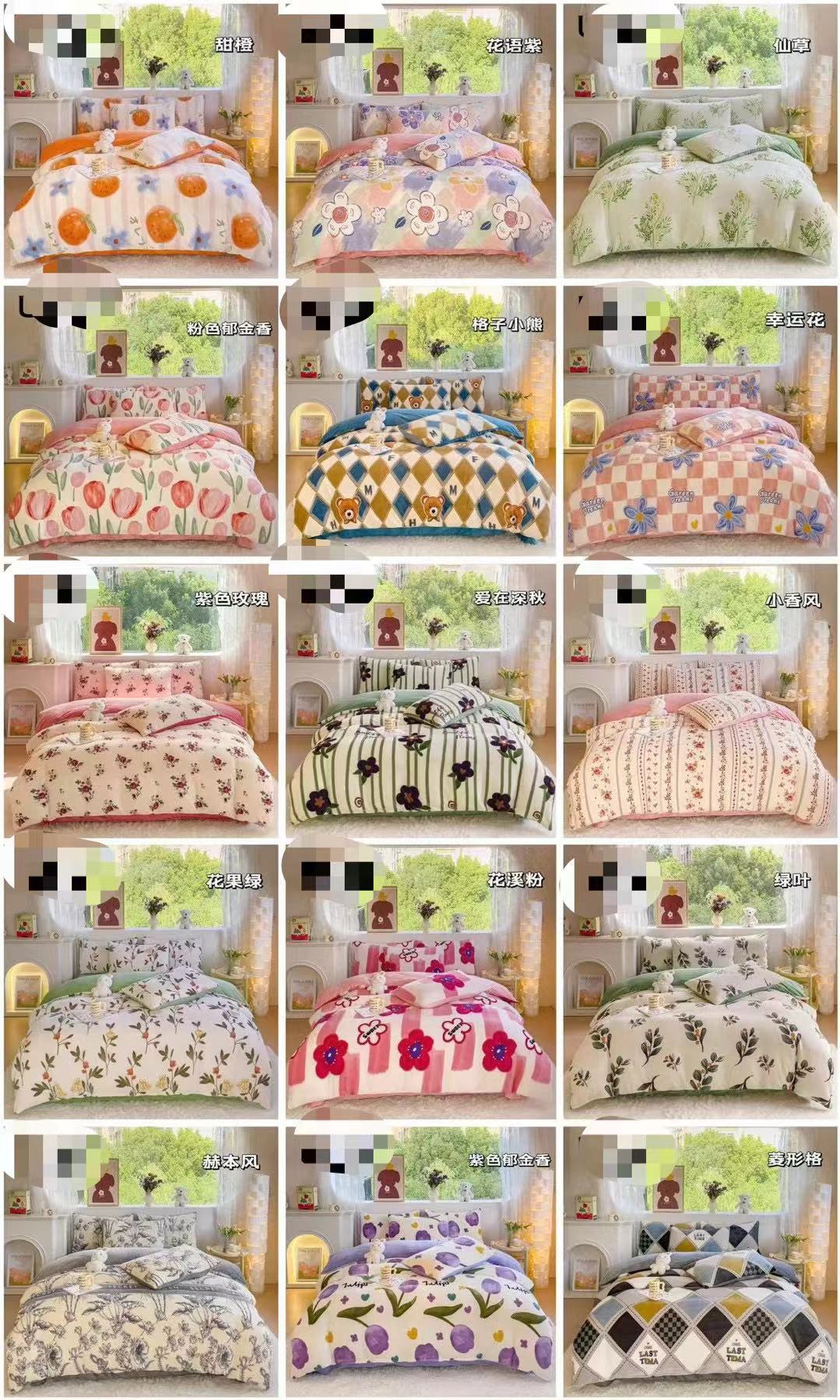 i22VifOtztSBuvrBbg2UeTVrh/MKpXdnWC0+