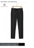 MARTIN WESTER男弹力细条免水洗灯芯绒休闲长裤11113133 商品缩略图2
