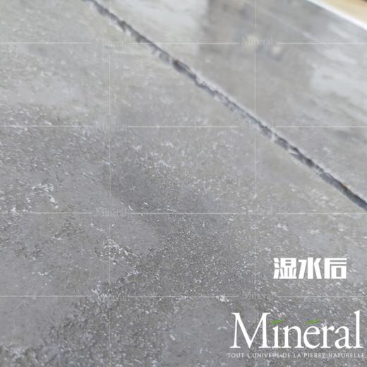 西班牙海洋蓝规格板（90*45*2cm） 商品图12