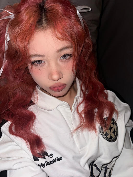 『日抛中直径』MoriMega-理想蔷薇14.2mm【日抛0-800度 无525/575】 商品图6