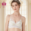 贝佳人“西西里玫瑰”法式文胸BW992401 商品缩略图2