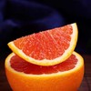 新鲜水果  秭归中华红血橙10斤箱装（带箱） 商品缩略图2