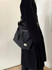 FORME | LYAN Bag [墨黑] 商品缩略图0