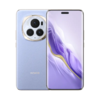 荣耀 Magic6 Pro全网通5G版 手机 商品缩略图4