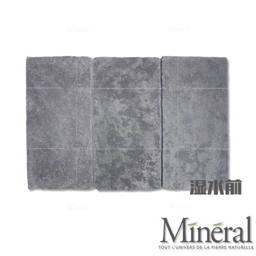 西班牙海洋蓝规格板（90*45*2cm） 商品图6