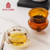 大吉如意茶香套装 商品缩略图1