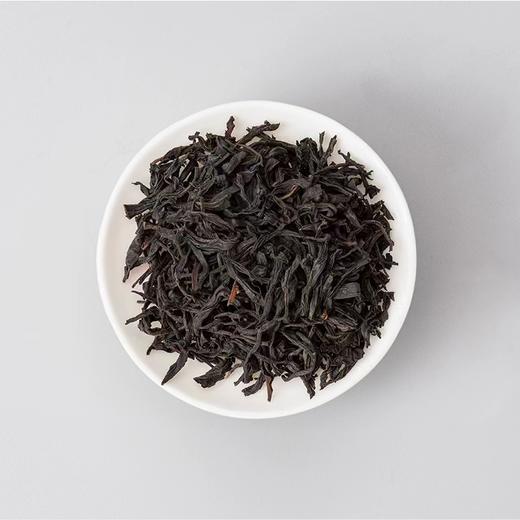 八马茶业·鼎红10000·贵妃红 商品图2