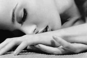 简单介绍几种常见SP工具