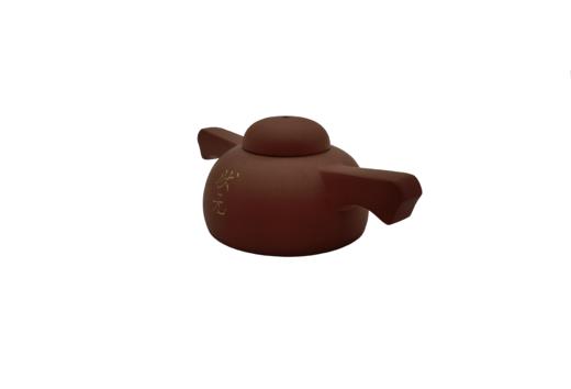 小状元壶 商品图1