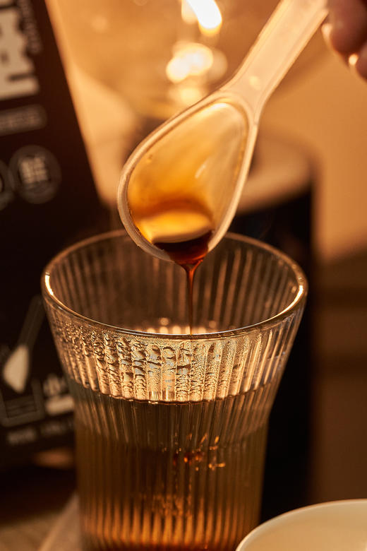 三年口碑 | 小碗酸枣仁膏 入睡困难户必试  舒缓放松 好入睡 配料表干净 非市面糖精货 不含褪黑素 便携小勺装出差也好带 商品图3