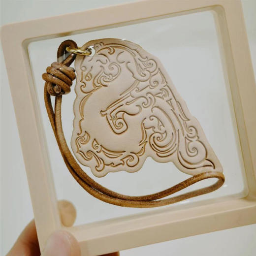 003 龙文化手作 商品图7