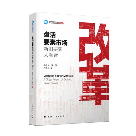 发展地方经济决策丛书 商品图0