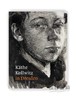 Kathe Kollwitz in Dresden / 凯绥·柯勒惠支在德累斯顿 商品缩略图0