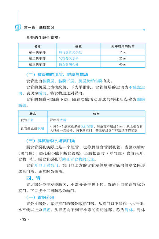 正版速发 2023放射医学技术中级资格考试拿分考点随身记 全国卫生专业技术资格考试通关宝典 中国医药科技出版社9787521432442 商品图4