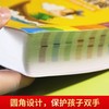 {人手一册}小学生多功能大成语词典 商品缩略图4