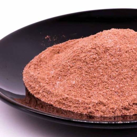 瑞士小姐棉花糖巧克力粉280g 商品图2