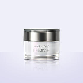 【预售 急单慎拍】玫琳凯亮采滋润面霜 30ml 原价338元