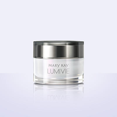 【预售 急单慎拍】玫琳凯亮采滋润面霜 30ml 原价338元 商品图0