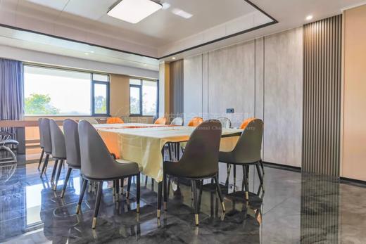 福州慢姑娘绿洲7号别墅轰趴 商品图1