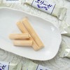 波路梦炼乳味夹心威化饼干棒115g/袋 商品缩略图1