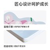 益智戳戳画（女生款）+便携指印画 商品缩略图4