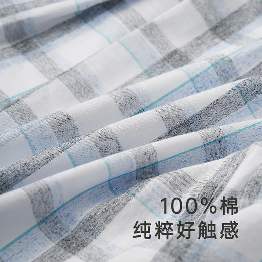 【商场同款】英氏童装春夏长袖T恤男宝帅气百搭衬衫纯棉POLO衫 商品图2