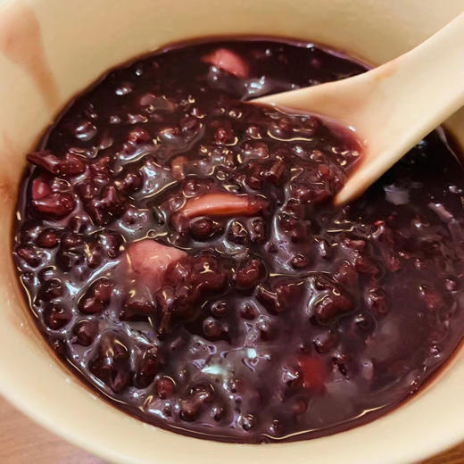 好品山东血糯米 商品图1