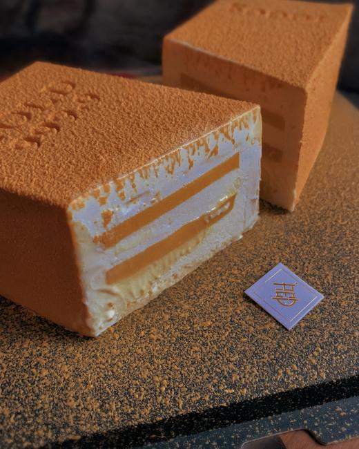 发财金砖 Gold Bullion 商品图3