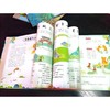 十二生肖揭秘 商品缩略图4