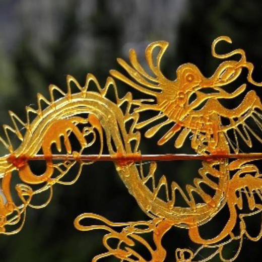 005 小曼非遗手作工作坊 商品图9