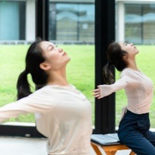 007 静心助眠之颂钵音疗 脉轮呼吸净化焕新 商品图1