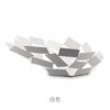 ALESSI/几何果篮客厅家用金属水果盘镂空茶几装饰创意摆件送礼 商品缩略图2