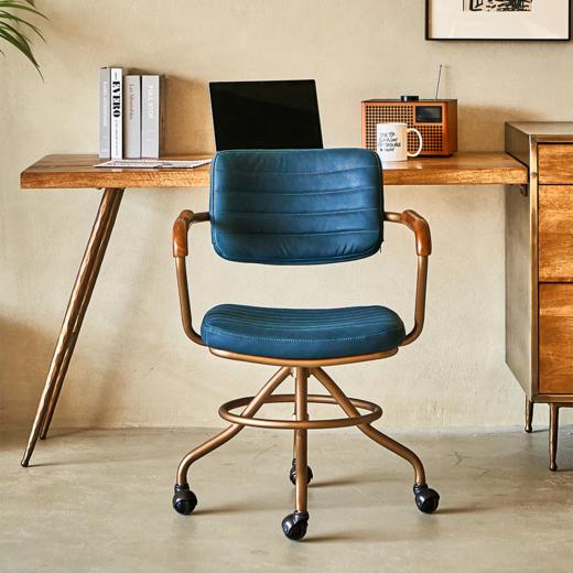 Kay 书椅 商品图3