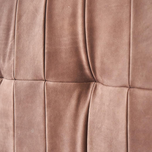 Percy 床 商品图3