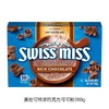 美怡可特浓巧克力冲饮粉280g 商品缩略图0